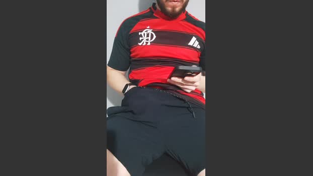 alerrandroo1 XXX Webcam SHOW @ Cam4 19-07-2025