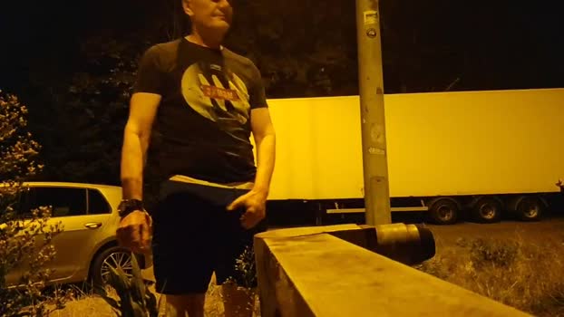 axelblows squirt Webcam SHOW @ Cam4 18-07-2025