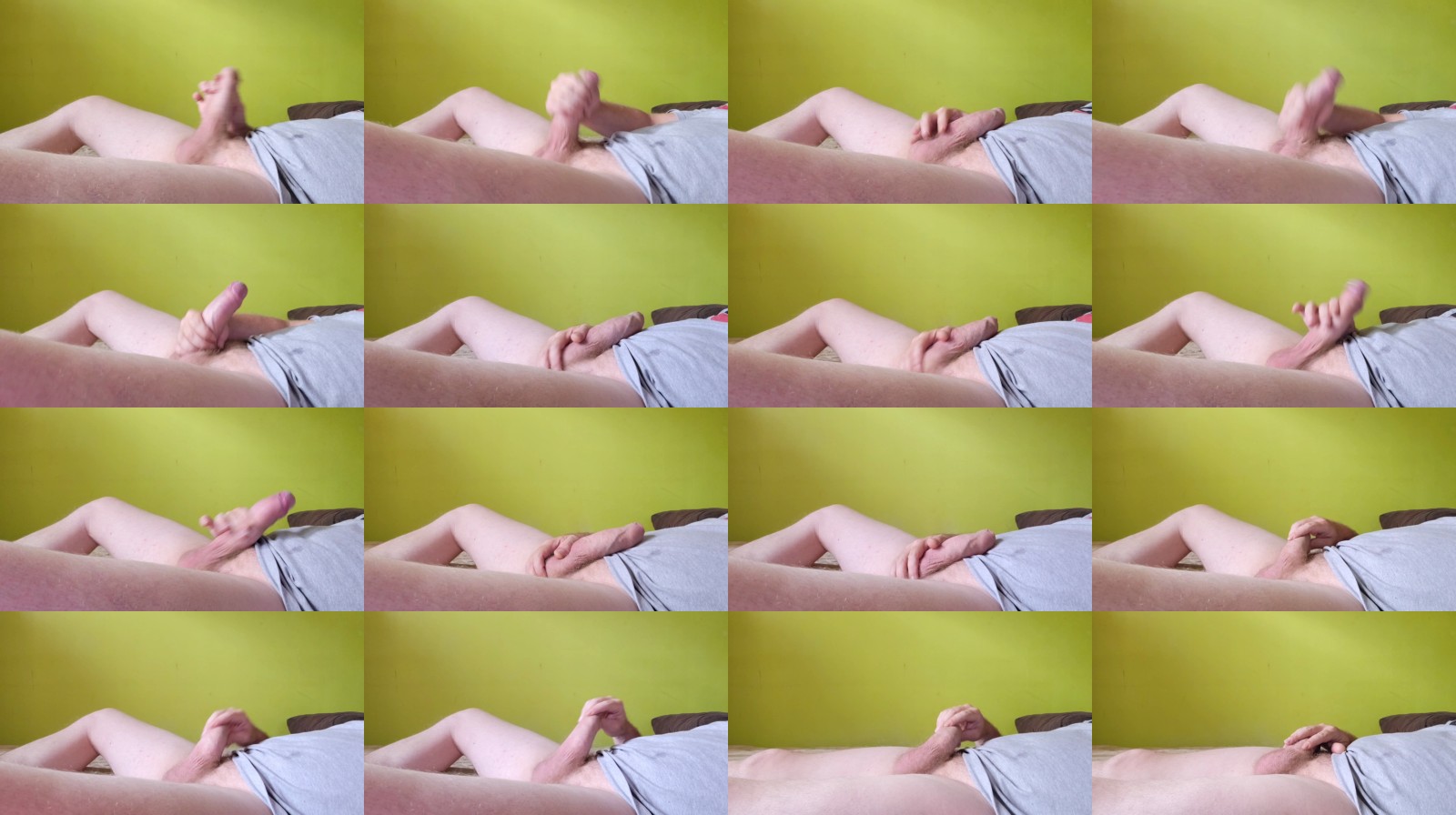 beufa84 natural Webcam SHOW @ Cam4 19-07-2025