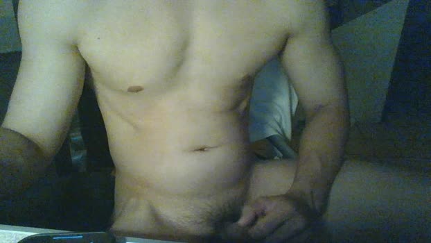 bigdragon0857 strip Webcam SHOW @ Cam4 19-07-2025