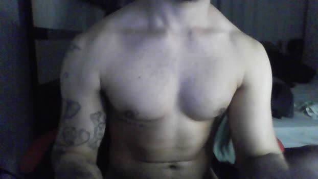 brazilianjapa2 toy Webcam SHOW @ Cam4 19-07-2025