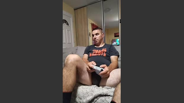 coco4225 toy Webcam SHOW @ Cam4 18-07-2025