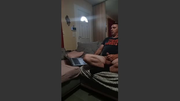 coco4225 show Webcam SHOW @ Cam4 19-07-2025