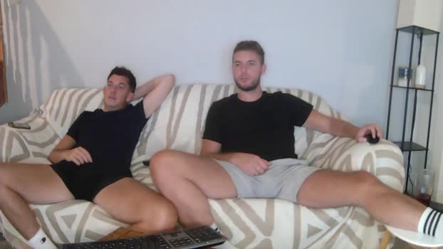 englishladxxx jackoff Webcam SHOW @ Cam4 19-07-2025