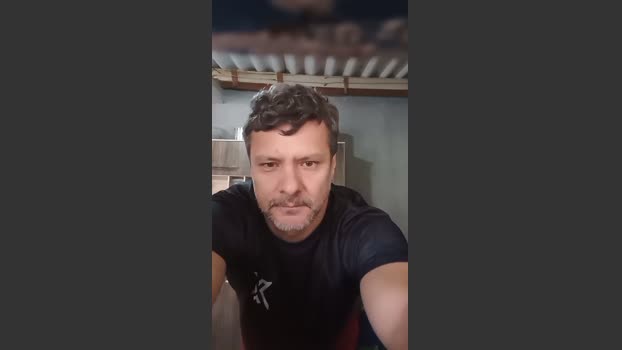 homemtravesso spank Webcam SHOW @ Cam4 19-07-2025