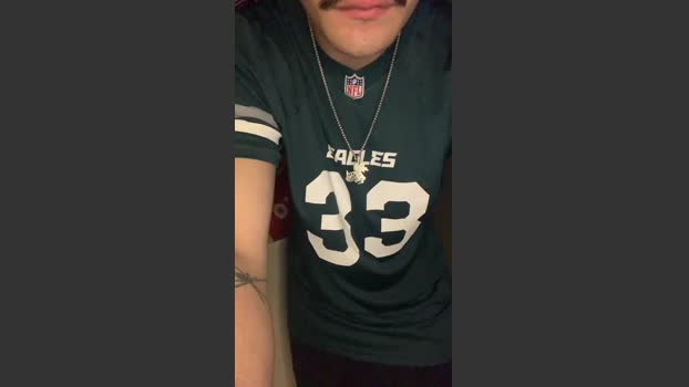 hung_twink20cm hardcore Webcam SHOW @ Cam4 19-07-2025