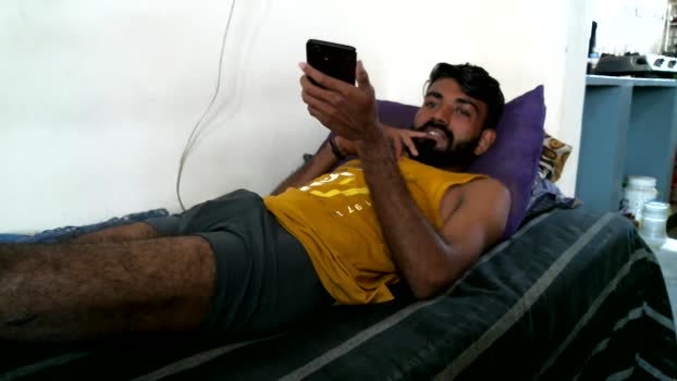 indian2000 hot Webcam SHOW @ Cam4 19-07-2025