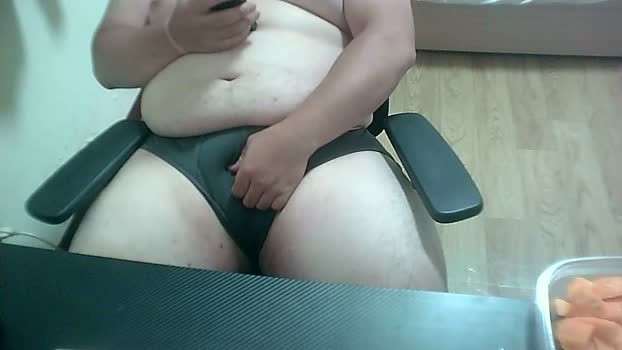 kanebear0322 kiss Webcam SHOW @ Cam4 18-07-2025