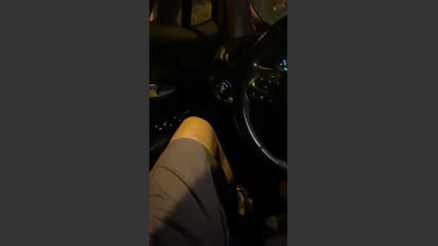 lucapublic fuckface Webcam SHOW @ Cam4 19-07-2025