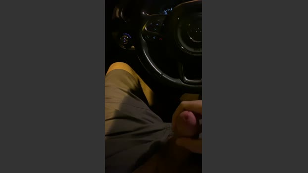 lucapublic wank Webcam SHOW @ Cam4 19-07-2025
