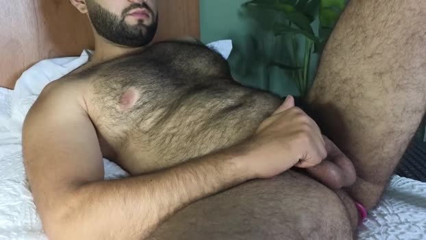nickjordan3 big Webcam SHOW @ Cam4 19-07-2025