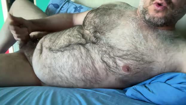 noir_poison1 fuckface Webcam SHOW @ Cam4 19-07-2025
