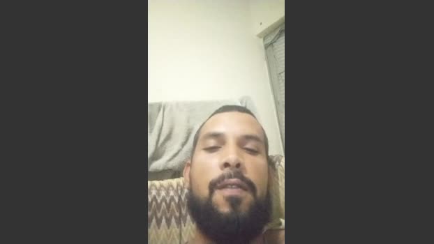 perdido20 fuckass Webcam SHOW @ Cam4 19-07-2025
