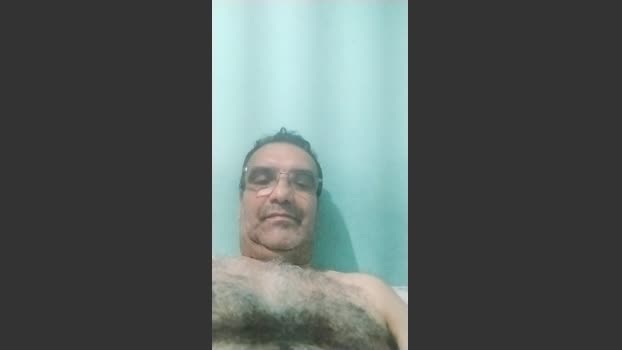 pgostoso69 fuckass Webcam SHOW @ Cam4 19-07-2025