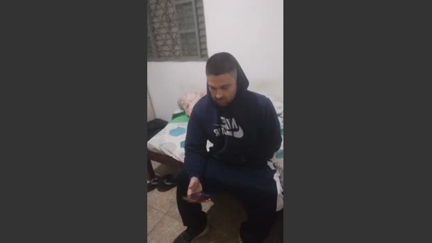 ricardolocco sexykitty Webcam SHOW @ Cam4 19-07-2025
