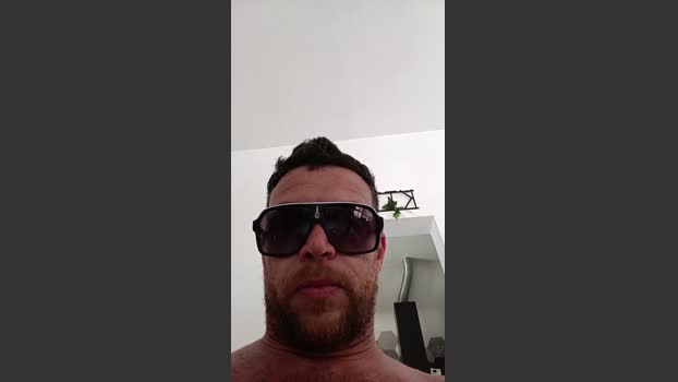 sniffetto87 nasty Webcam SHOW @ Cam4 19-07-2025