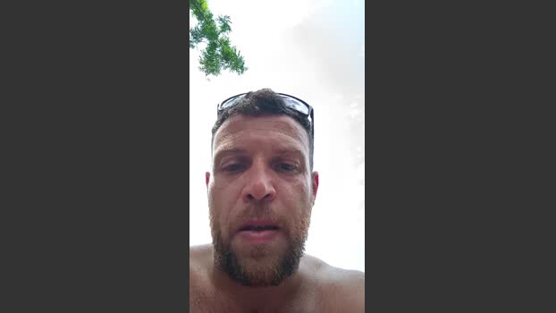 sniffetto87 bigass Webcam SHOW @ Cam4 19-07-2025