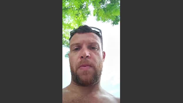 sniffetto87 natural Webcam SHOW @ Cam4 19-07-2025