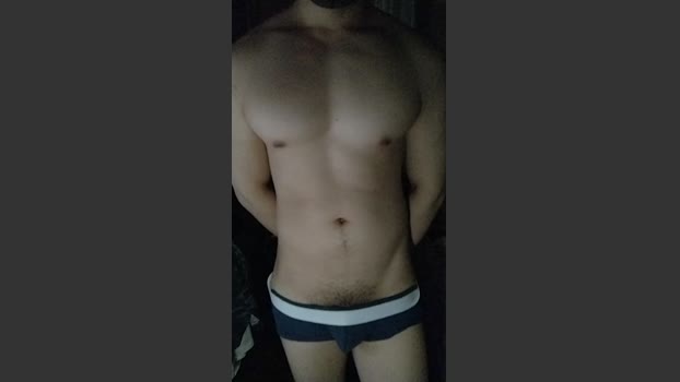 tkk_boy skinny Webcam SHOW @ Cam4 18-07-2025