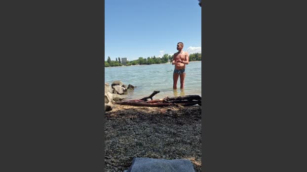 viraglaci18 kink Webcam SHOW @ Cam4 19-07-2025