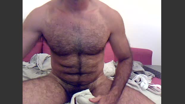 virnam81 moan Webcam SHOW @ Cam4 18-07-2025