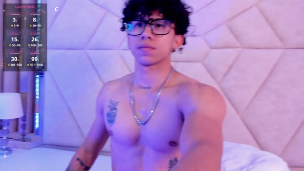 Akaza_ Download Webcam SHOW @ Cam4 20-07-2025