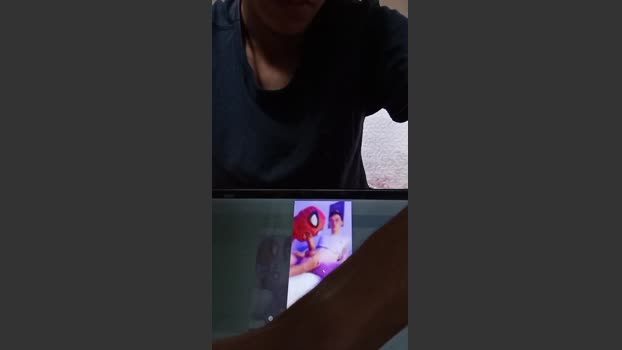Allyzinho gay Webcam SHOW @ Cam4 19-07-2025