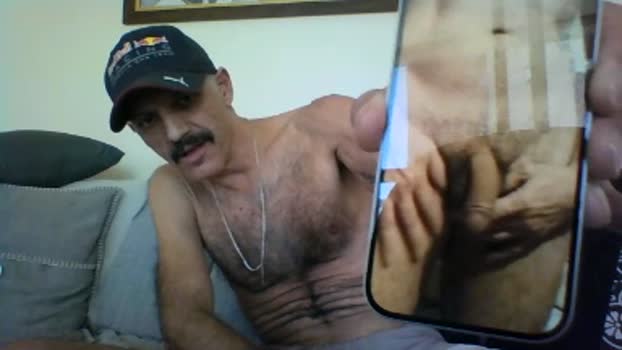 Anders19cm sweet Webcam SHOW @ Cam4 19-07-2025