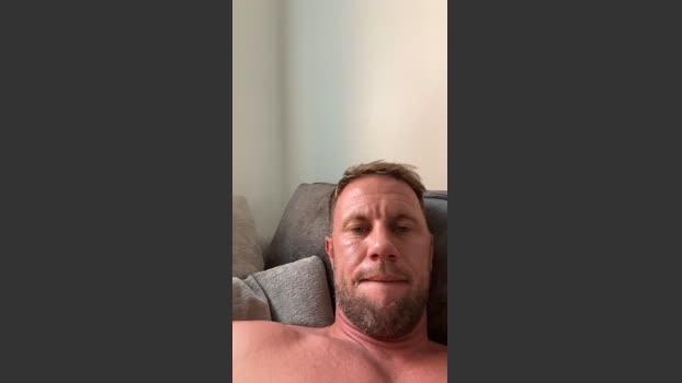 Benjay74 bigtoys Webcam SHOW @ Cam4 19-07-2025