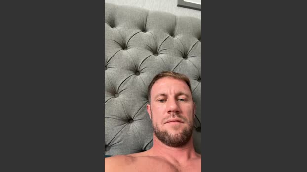 Benjay74 horny Webcam SHOW @ Cam4 20-07-2025