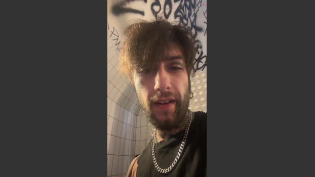 BigProfit95 bigcock Webcam SHOW @ Cam4 20-07-2025