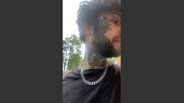 BigProfit95 jerking Webcam SHOW @ Cam4 20-07-2025