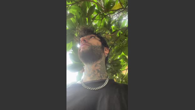 BigProfit95 twink Webcam SHOW @ Cam4 20-07-2025