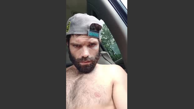 Bigokk fuckme Webcam SHOW @ Cam4 19-07-2025