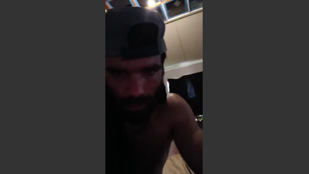 Bigokk fuckme Webcam SHOW @ Cam4 19-07-2025