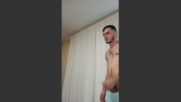 Billyytomy fingering Webcam SHOW @ Cam4 20-07-2025