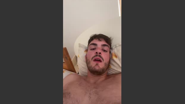 Cazzone22xx gag Webcam SHOW @ Cam4 20-07-2025