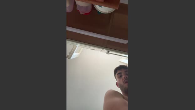Cazzone22xx blowjob Webcam SHOW @ Cam4 20-07-2025