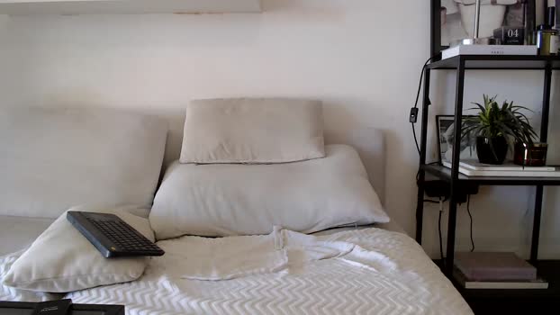 ColdRevengee Nude Webcam SHOW @ Cam4 20-07-2025