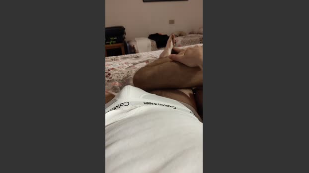 Coppia8092 gay Webcam SHOW @ Cam4 20-07-2025