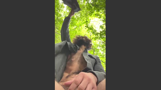 FlexibleDude striptease Webcam SHOW @ Cam4 20-07-2025