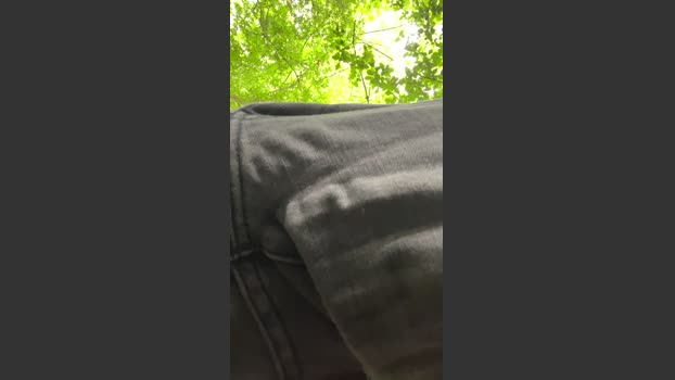 FlexibleDude bigtoys Webcam SHOW @ Cam4 20-07-2025