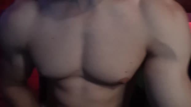 Frabroker Download Webcam SHOW @ Cam4 19-07-2025