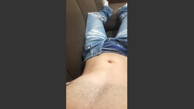 Gabriel_vale98 Show Webcam SHOW @ Cam4 20-07-2025