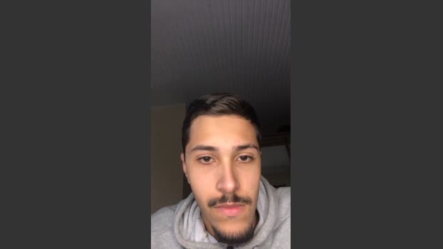 HenriqueXz244 Nude Webcam SHOW @ Cam4 19-07-2025