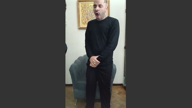 Hotttmateo cute Webcam SHOW @ Cam4 20-07-2025
