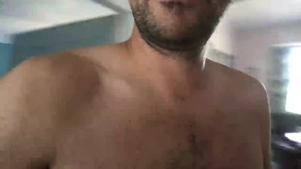 Jimbooo1985 big Webcam SHOW @ Cam4 20-07-2025