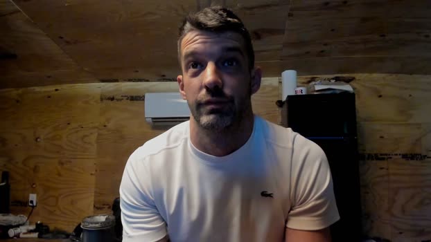 Kenny_Kyle juicy Webcam SHOW @ Cam4 19-07-2025