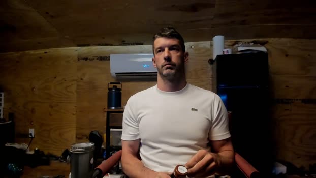 Kenny_Kyle big Webcam SHOW @ Cam4 19-07-2025