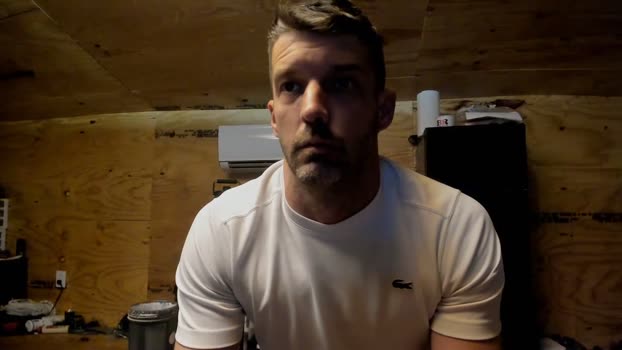 Kenny_Kyle jackoff Webcam SHOW @ Cam4 19-07-2025